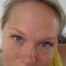 Profile Picture of Melissa N Neal Johnson (@melissaluvsneal) on Pinterest