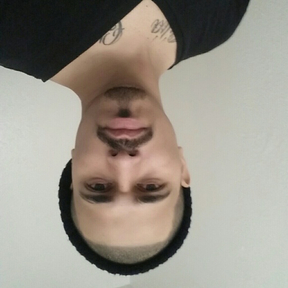 Profile Picture of Jose Cordova (@chungojazlyn) on Poshmark