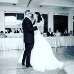 Profile Picture of Bradley Bartz (@brad.bartz) on Instagram