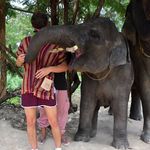 Profile Picture of Zack Stanley (@zack.stanley) on Instagram