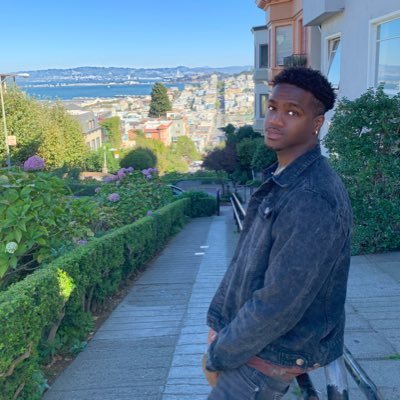 Profile Picture of 🇵🇦Ricky Tann🇯🇲 (@jay_alladaya) on Twitter