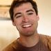 Profile Picture of Jared Broderick (@Jared-Broderick) on Facebook