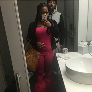 Profile Picture of Mattie Clements (@mattie.clements.94) on Facebook