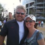 Profile Picture of Jim Underwood (@underdog65) on Instagram