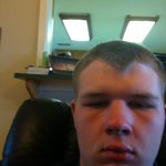 Profile Picture of John Presnell (@sailorpresnell) on Instagram