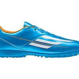 Profile Picture of Fabian Marcelo Ramos (@fabianramos2003) on Twitter