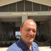 Profile Picture of Glenn Solem (@glenn.solem.1) on Facebook