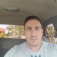 Profile Photo of Carlos Manuel Cabral (@carlos-manuel-cabral) on Quora