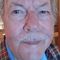 Profile Picture of Richard Foth (@Richard-Foth) on Facebook