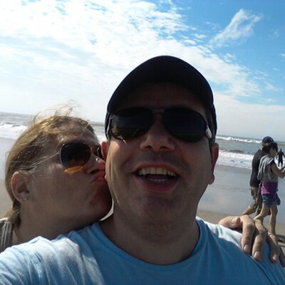 Profile Picture of Carlos Rua (@Carlosrua1Rua) on Twitter