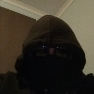 Profile Picture of Tyler Quirk (@Tylerquirk3) on Twitter