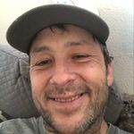 Profile Picture of Jason Conley (@jasonconleymusic) on Instagram