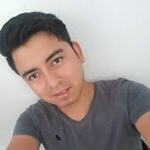 Profile Picture of Elias Alvarado (@elias.alvarado.583) on Instagram