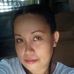 Profile Picture of Joy Ruma (@joy.ruma.52) on Facebook