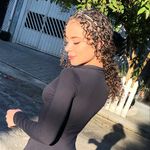 Profile Picture of Rayanne Santos (@raysantos_13) on Instagram