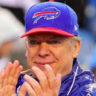 Profile Picture of BR (@BrettRuby21) on Twitter