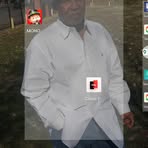Profile Picture of Luther Holbert (@Luther-Holbert) on Facebook
