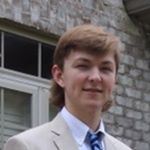 Profile Picture of Gabriel Clay Gardner (@gabegardner27) on Instagram