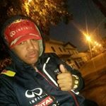 Profile Picture of David Diniz (@david_menino_maluquinho) on Instagram