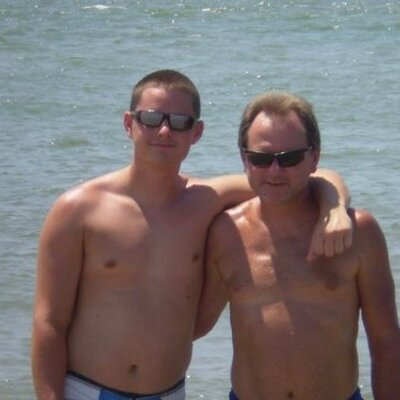 Profile Picture of Brian Ketner (@bkketner) on Twitter