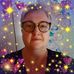 Profile Picture of Petra Puttkammer (Grotegut) (@petra.puttkammer) on Facebook