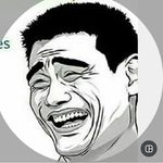 Profile Picture of greek_trolling_ (@greek_trolling_) on Instagram