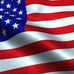 Profile Picture of Donald Hackett (@donald.hackett.353) on Facebook