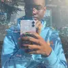 Profile Picture of Nicholas Daniels (@nickoronni) on Tiktok