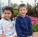 Profile Picture of Carlos Carbone (@carlos.carbone.7370) on Facebook