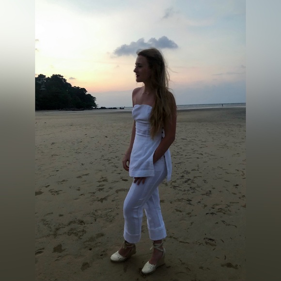 Profile Picture of Katherine Drake (@k_drake21) on Poshmark