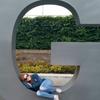 Profile Picture of jaky lloyd (@@jacquelinelloyd24) on Tiktok
