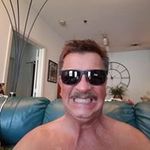 Profile Picture of Gary Terry (@garyterry3482) on Instagram