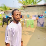 Profile Picture of Cliver Kuyena (@Cliver-Kuyena) on Facebook