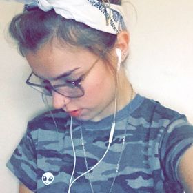 Valerie Wright - Pinterest Profile Picture of Valerie Wright (@valerieawright) on Pinterest