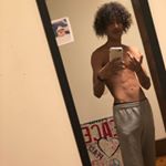 Profile Picture of Mîgüêł Mïrâñdä (@miguel.corchado.98) on Instagram