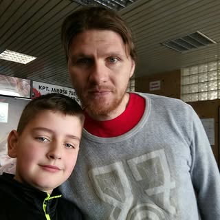 balaban adam - Instagram Profile Picture of balaban adam (@balabanadam) on Instagram