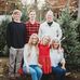 Profile Picture of Robert L Cratch (@robert.l.cratch) on Facebook
