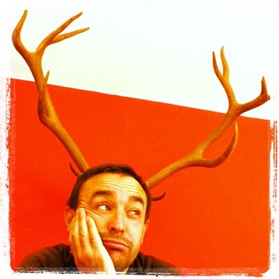 Profile Picture of Pedro Angel (@petermonforte) on Twitter