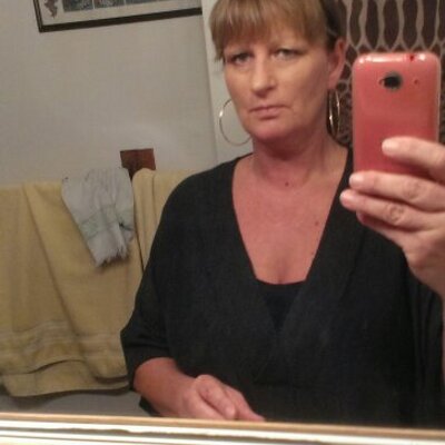 Profile Picture of Darlene MacDonald (@dmacdonald6269) on Twitter