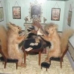 Profile Picture of Nancy McConaghie (@nancur56) on Instagram