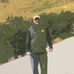 Profile Picture of Kyle Smead (@kyle.smead) on Facebook