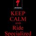 Profile Picture of Adam Geer (@adam.geer.127) on Facebook