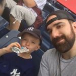 Profile Picture of Bryan M (@bryan_kevin_m) on Instagram