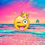 Profile Picture of Samya Paige Scruggs (@samyapaige) on Instagram