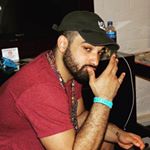 Austin Chandler Harris - Instagram Profile Picture of Austin Chandler Harris (@acharris_76) on Instagram