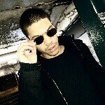 Profile Picture of Joel Rothschild Baez (@bks_macgyver) on Instagram