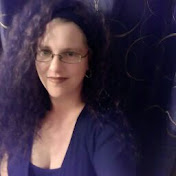 Profile Picture of Angela DeWitt (@angdewitt1) on Youtube