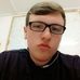 Profile Picture of Joe Warwick (@joe.warwick.94) on Facebook