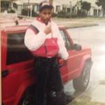 Profile Picture of James. Purdom (@james.purdom) on Instagram