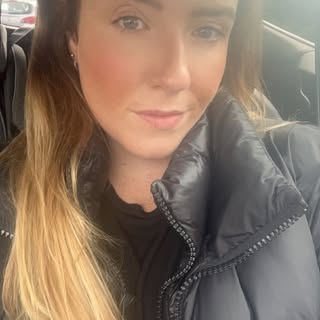 Leanne Kerry Wilkie 👶🏻❤️🐾 - Instagram Profile Picture of Leanne Kerry Wilkie 👶🏻❤️🐾 (@leanne.wilkie) on Instagram